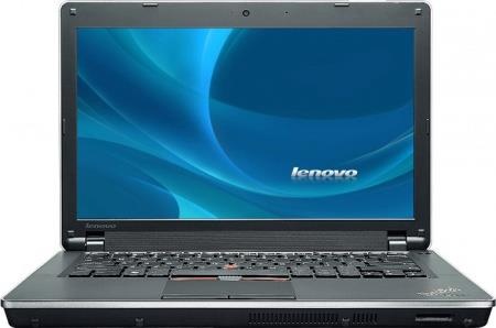 Ноутбук Lenovo ThinkPad Edge 14 0578RE8 фото 2